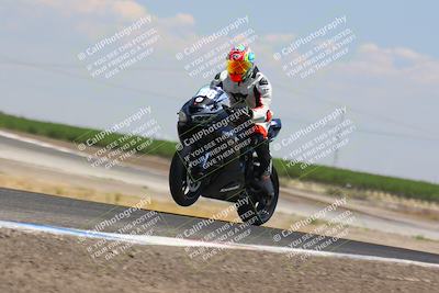 media/Jul-16-2022-Pacific Track Time (Sat) [[90431fc004]]/A Group/12pm (Wheelie Bump)/